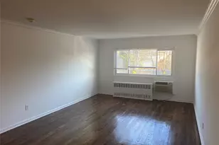520 Dawson Ln, Jericho, NY 11753 - Photo 7
