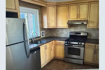 520 Dawson Lane, Jericho, NY 11753 - Photo 5