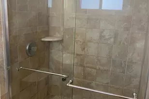 520 Dawson Ln, Jericho, NY 11753 - Photo 11