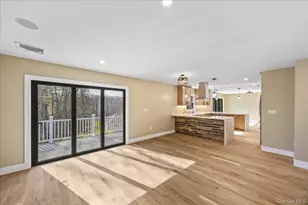 11 Skyview Dr, Armonk, NY 10504 - Photo 9