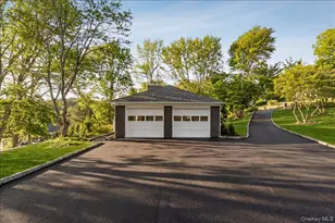 11 Skyview Dr, Armonk, NY 10504 - Photo 43