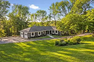 11 Skyview Dr, Armonk, NY 10504 - Photo 49