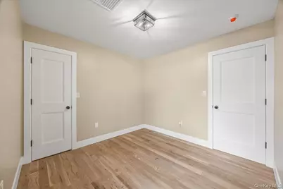 11 Skyview Drive, Armonk, NY 10504 - Photo 21