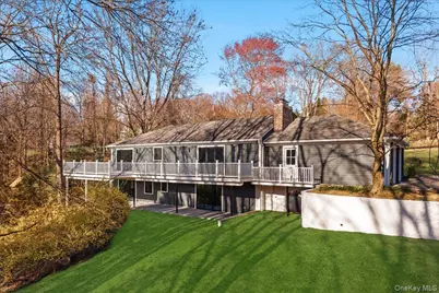 11 Skyview Drive, Armonk, NY 10504 - Photo 45