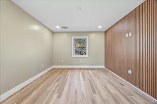 11 Skyview Dr, Armonk, NY 10504 - Photo 25