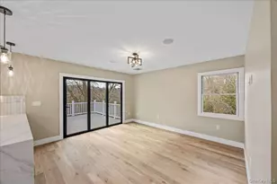 11 Skyview Dr, Armonk, NY 10504 - Photo 17