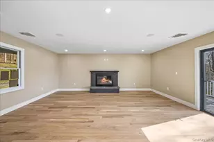 11 Skyview Dr, Armonk, NY 10504 - Photo 5