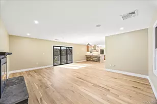 11 Skyview Dr, Armonk, NY 10504 - Photo 7