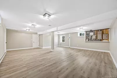 11 Skyview Drive, Armonk, NY 10504 - Photo 39