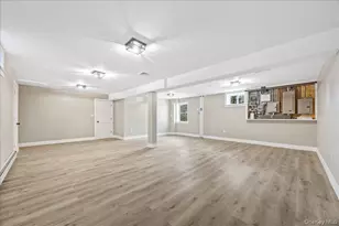 11 Skyview Dr, Armonk, NY 10504 - Photo 39