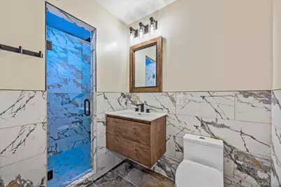 11 Skyview Drive, Armonk, NY 10504 - Photo 19