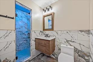 11 Skyview Dr, Armonk, NY 10504 - Photo 19