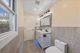 11 Skyview Dr, Armonk, NY 10504 - Photo 29