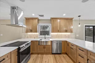 11 Skyview Dr, Armonk, NY 10504 - Photo 13