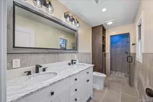 11 Skyview Dr, Armonk, NY 10504 - Photo 27