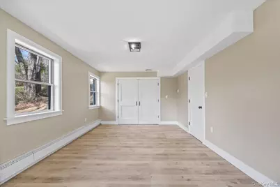 11 Skyview Drive, Armonk, NY 10504 - Photo 37