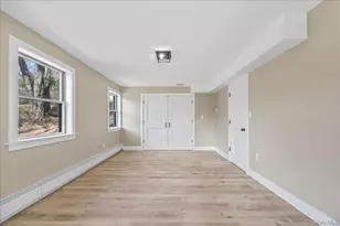 11 Skyview Dr, Armonk, NY 10504 - Photo 37