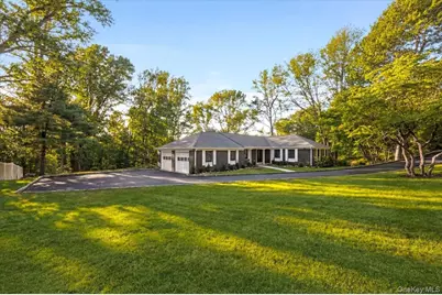 11 Skyview Drive, Armonk, NY 10504 - Photo 47