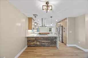 11 Skyview Dr, Armonk, NY 10504 - Photo 11