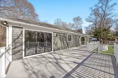 11 Skyview Drive, Armonk, NY 10504 - Photo 41