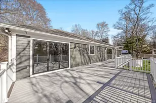 11 Skyview Dr, Armonk, NY 10504 - Photo 41