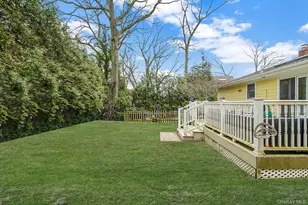 85 Mitchell Dr, Sound Beach, NY 11789 - Photo 23