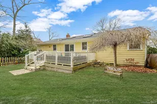 85 Mitchell Dr, Sound Beach, NY 11789 - Photo 21