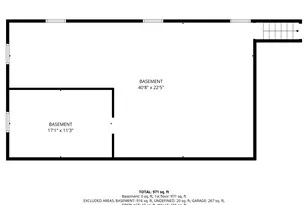 85 Mitchell Dr, Sound Beach, NY 11789 - Photo 25