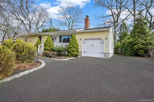 85 Mitchell Dr, Sound Beach, NY 11789 - Photo 3