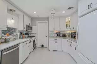 85 Mitchell Dr, Sound Beach, NY 11789 - Photo 9