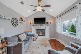 85 Mitchell Dr, Sound Beach, NY 11789 - Photo 5