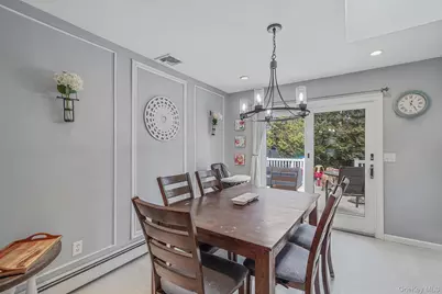 85 Mitchell Drive, Sound Beach, NY 11789 - Photo 7