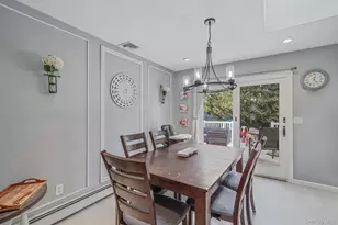 85 Mitchell Dr, Sound Beach, NY 11789 - Photo 7