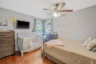 85 Mitchell Dr, Sound Beach, NY 11789 - Photo 17