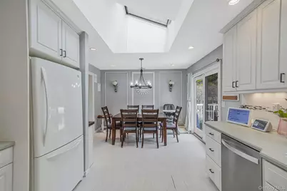 85 Mitchell Drive, Sound Beach, NY 11789 - Photo 11