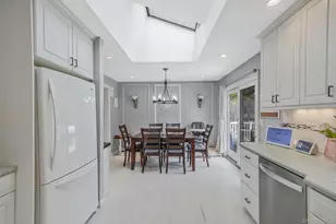 85 Mitchell Dr, Sound Beach, NY 11789 - Photo 11