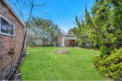 200 Victory Drive, Massapequa Park, NY 11762 - Photo 3