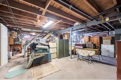 200 Victory Drive, Massapequa Park, NY 11762 - Photo 27