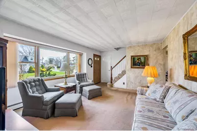 200 Victory Drive, Massapequa Park, NY 11762 - Photo 9