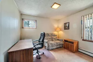 200 Victory Dr, Massapequa Park, NY 11762 - Photo 17