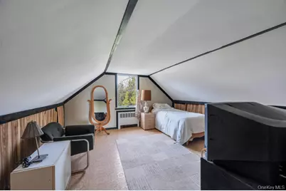 200 Victory Drive, Massapequa Park, NY 11762 - Photo 25