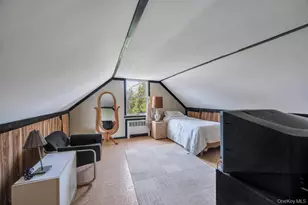 200 Victory Dr, Massapequa Park, NY 11762 - Photo 25