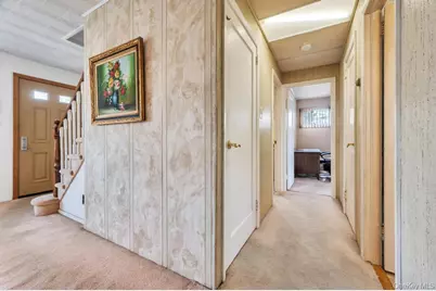 200 Victory Drive, Massapequa Park, NY 11762 - Photo 21