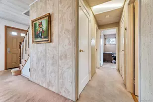 200 Victory Dr, Massapequa Park, NY 11762 - Photo 21