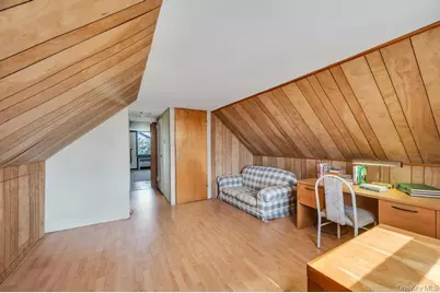 200 Victory Drive, Massapequa Park, NY 11762 - Photo 23