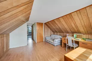 200 Victory Dr, Massapequa Park, NY 11762 - Photo 23