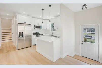 17 Riverside Street, Amityville, NY 11701 - Photo 1