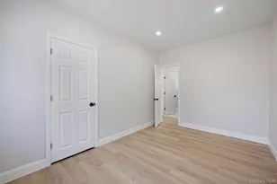 17 Riverside St, Amityville, NY 11701 - Photo 13