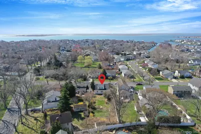 17 Riverside Street, Amityville, NY 11701 - Photo 37