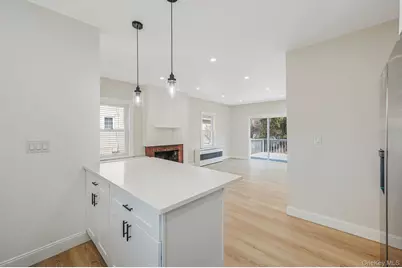 17 Riverside Street, Amityville, NY 11701 - Photo 5